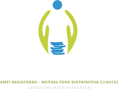 Purohit Associates LLP — AMFI Registered Mutual Fund Distributor (110015). Investing with integrity!